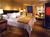 Doubletree Memphis Downtown::Travelocity.com