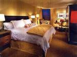 Doubletree Memphis Downtown
