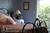 Blue Heron Inn Bed and Breakfast::BedAndBreakfast.com