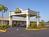 Days Inn Pompano Beach::Travelocity.com