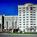 Marriott Fremont::Expedia