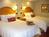 Hampton Inn Norfolk, NE::ProfessionalTravelGuide.com