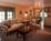 Sundy House-Kessler Collection from ProfessionalTravelGuide.com