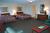 Best Western Palm Beach Lakes from Travelocity.com