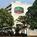 Courtyard by Marriott New Haven at Yale::Yahoo! Travel