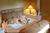 Amethyst Inn::BedAndBreakfast.com