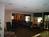 Baymont Inn Corydon::Orbitz