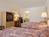 Days Inn West Palm Beach::Orbitz