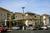Hawthorn Suites Hotel Victorville from Expedia