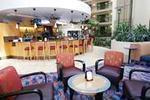 Embassy Suites Hotel Phoenix-Biltmore