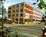 The Voyager Hotel::Yahoo! Travel