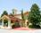 La Quinta Inn Greenville Woodruff Rd::Hotels.com