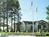 Holiday Inn Express::Yahoo! Travel