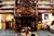 Cristiana Guesthouse::BedAndBreakfast.com