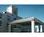 Holiday Inn Express Howe::Epinions.com