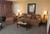 Holiday Inn Select Cedar Bluff::Priceline.com