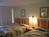 Waikiki Sand Villa Hotel::Orbitz