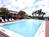 Howard Johnson Express Inn - Ft. Myers FL::Orbitz