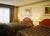 Country Inn & Suites Brockton::ProfessionalTravelGuide.com