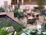 Tn-residence_inn_by_marriott_42697_0_07192006_1507294868_500