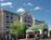 Comfort Inn Pensacola::Orbitz