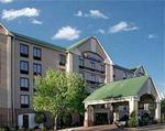 Comfort Inn Pensacola