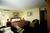 Holiday Inn City Center::Orbitz
