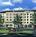 Courtyard By Marriott Lancaster::Priceline.com