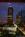 The Fairmont Dallas::ZoomAndGo