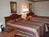 Quality Inn Kings Mountain::Priceline.com