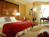Sofitel Miami::Orbitz