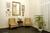 Best Western Van Buren Inn::Priceline.com