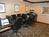 Staybridge Suites Mclean-Tysons Corner::Orbitz