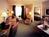 Staybridge Suites Lincoln I 80::Orbitz
