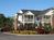 Ellington Resort At Wachsaw E::ProfessionalTravelGuide.com