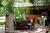 Alla's Historical Bed and Breakfast::BedAndBreakfast.com