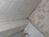 Churchtown Inn::TripAdvisor