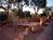 Days Inn Sedona::Hotels.com
