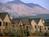 ResortQuest at Main Street Junction::Yahoo! Travel