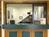 Super 8 Motel - Martinsburg::Travelocity.com