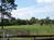Pheasant Field B&B::BedAndBreakfast.com