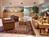 Wingate by Wyndham Raleigh Durham Airport RTP::Orbitz
