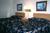 Howard Johnson Inn - Cincinnati::Travelocity.com