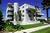 Chart House Suites - Clearwater::Travelocity.com