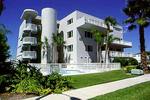 Chart House Suites - Clearwater::Travelocity.com