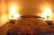Holiday Inn Express Marina Del Rey::ZoomAndGo