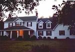 Jasmine Plantation B & B