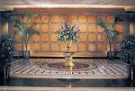 Westin Indianapolis