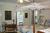 Kenburn Orchards Bed & Break::BedAndBreakfast.com