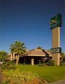 Quality Inn South Bluff